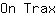 O***x
