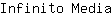 I***a