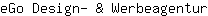 e***r