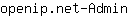 o***n