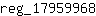 r***8