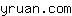 y***m