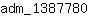 a***0