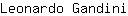 L***i