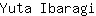 Y***i
