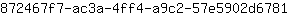8***1