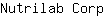 N***p