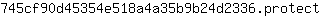 7***t
