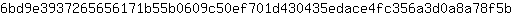 6***b