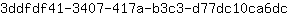 3***c