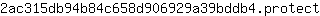 2***t