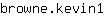 b***1
