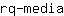 r***a