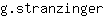 g***r