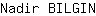 N***N