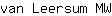 v***W