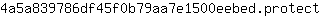 4***t