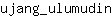 u***n