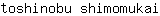 t***i