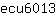 e***3