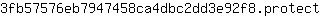 3***t