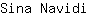 S***i