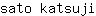 s***i