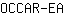 O***A
