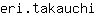 e***i