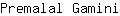 P***i