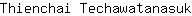 T***k