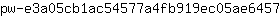 p***7