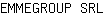 E***L