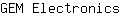 G***s