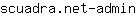 s***n