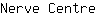 N***e