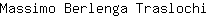 M***i