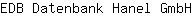 E***H