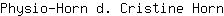 P***n