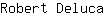 R***a