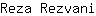 R***i