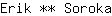 E***a