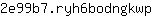 2***p