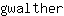 g***r