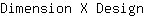D***n