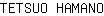 T***O
