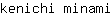 k***i