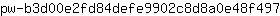 p***7