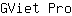 G***o