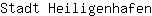 S***n